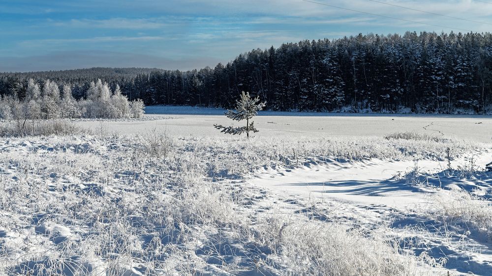 Photograph by Владимир