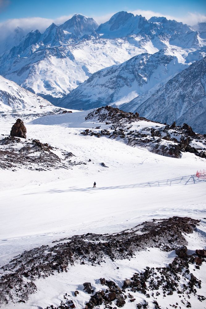 Photograph by Мадина Дзугкоева