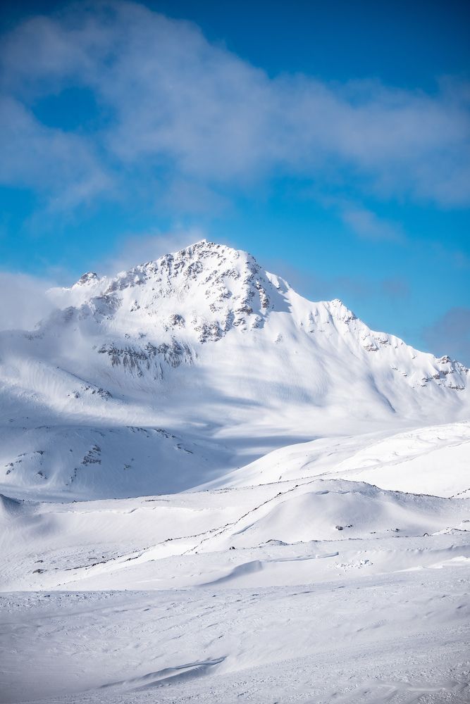 Photograph by Мадина Дзугкоева