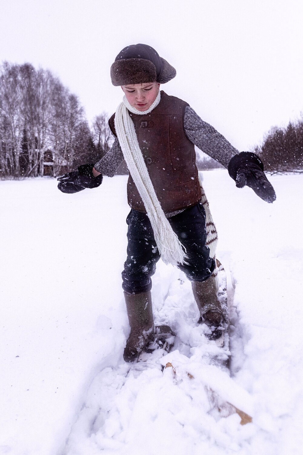Photo #10174469