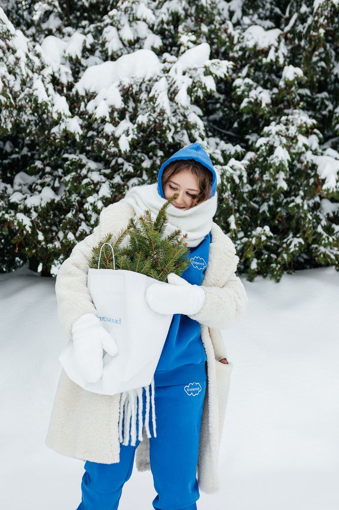 Photograph by Светлана Федяева