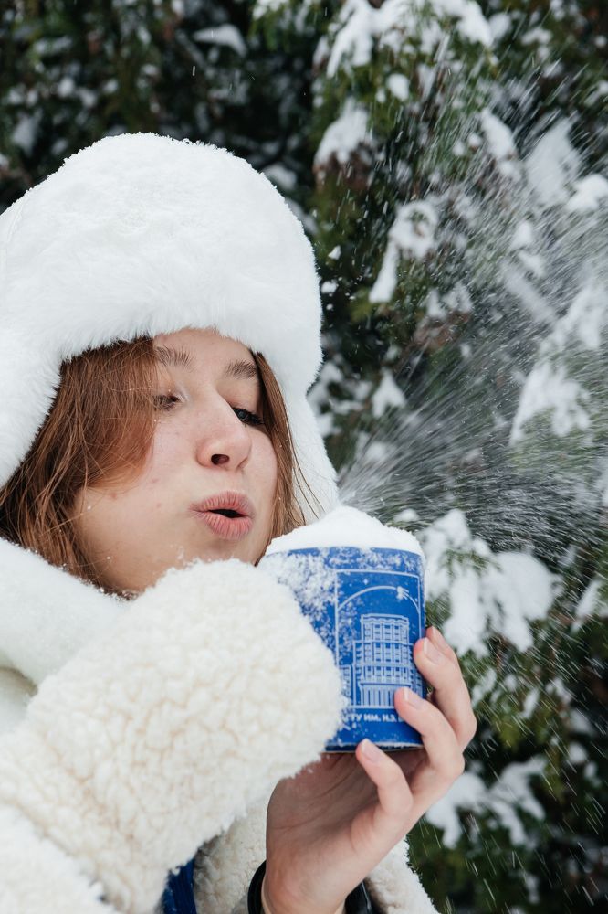 Photograph by Светлана Федяева