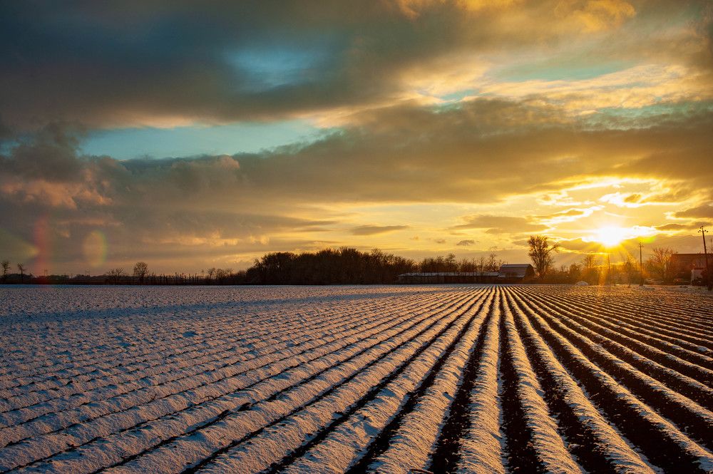 Photograph by Александр Редько