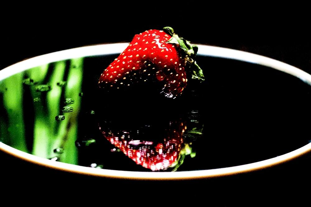 Photograph by Юлия