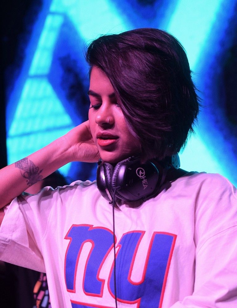 Photograph by Harsh Srivastava