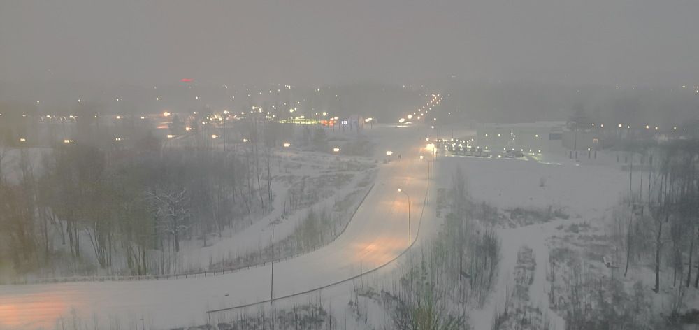 Photograph by вячеслав милов