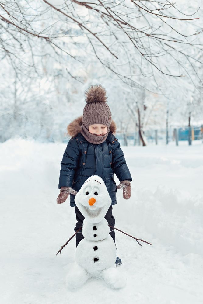 Photograph by Светлана Белова