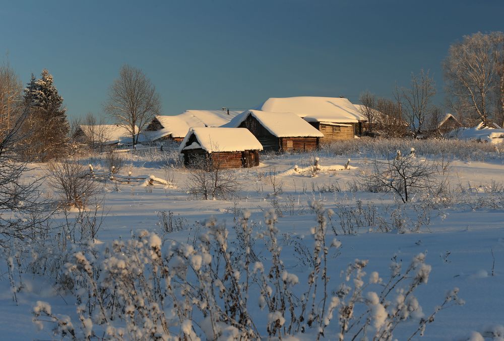 Фотография автора Юрий Кетель
