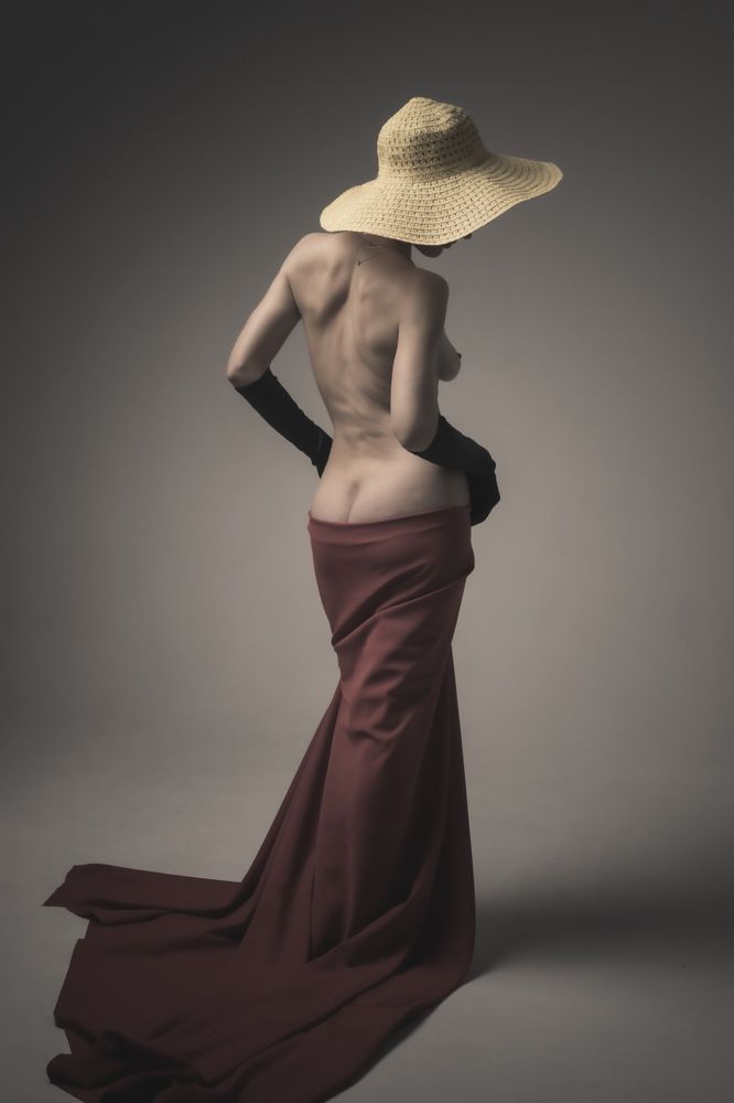 Photograph by Эдуард Седельник