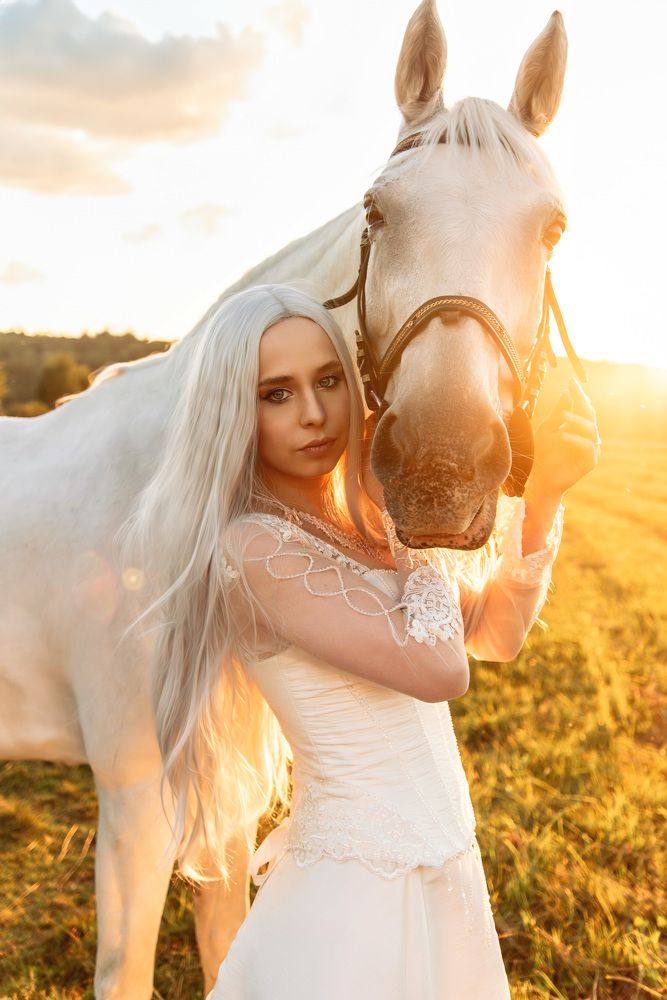 Photograph by Светлана Асипчик