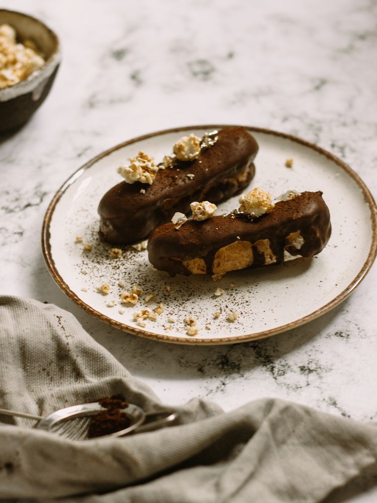 Photograph by Ольга Голованова