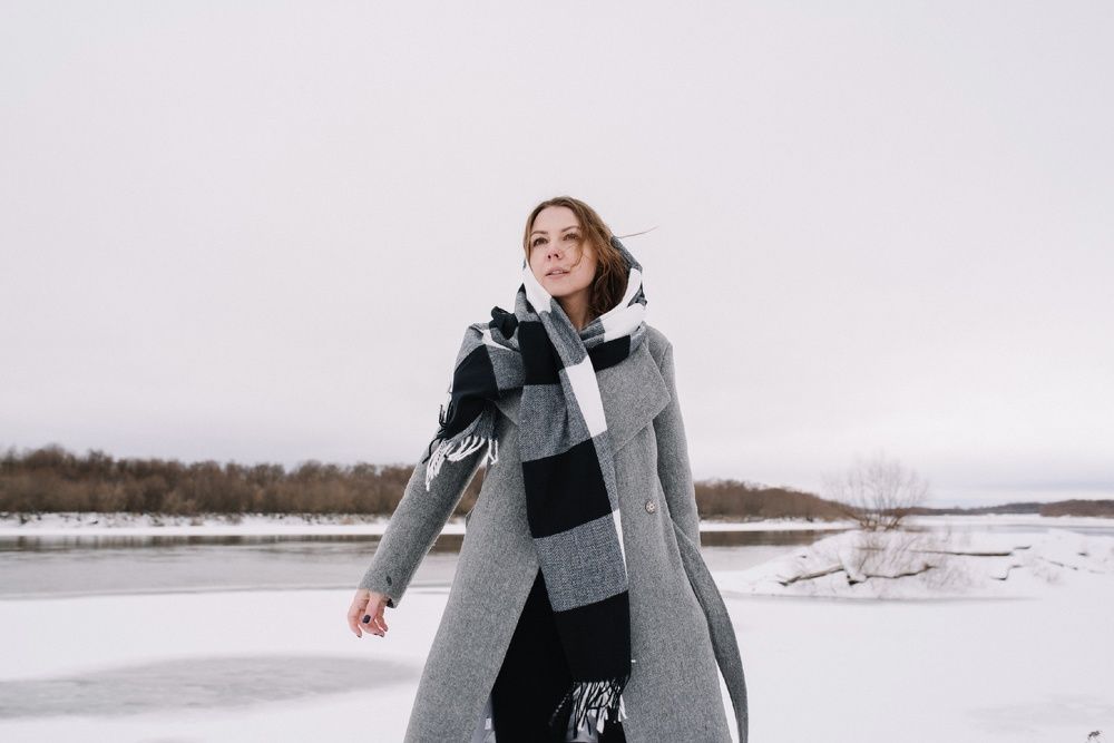 Photograph by Наталья Ивочкина