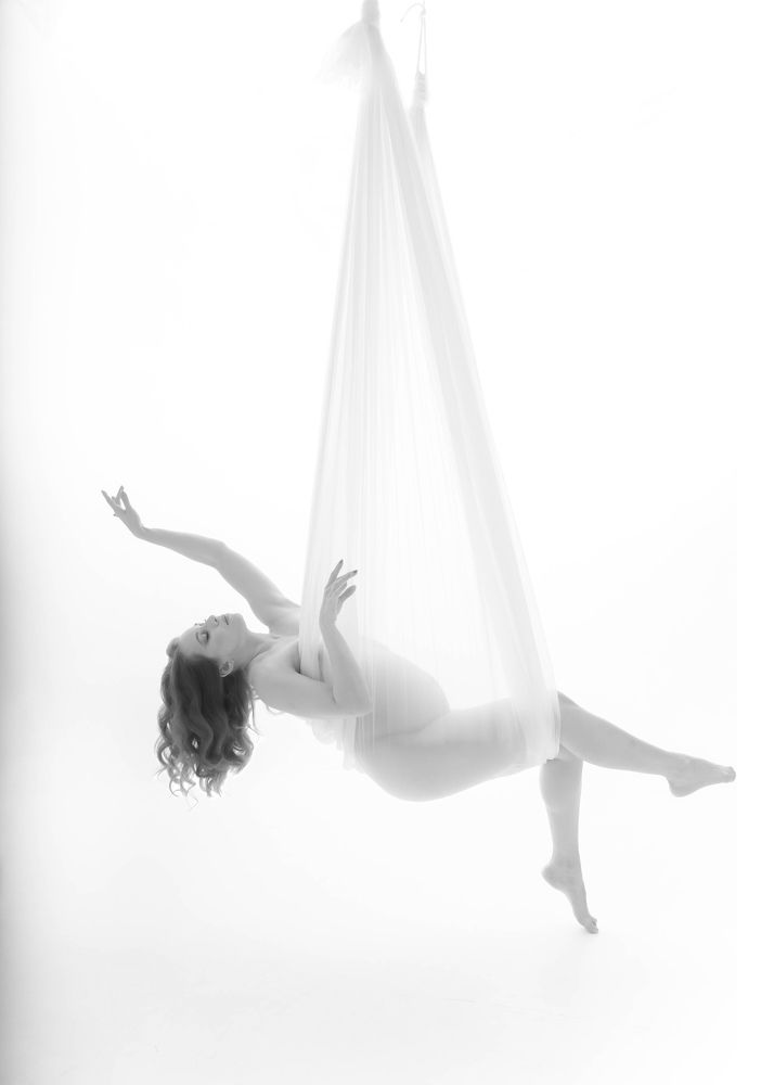 Photograph by Лилия Маяковски