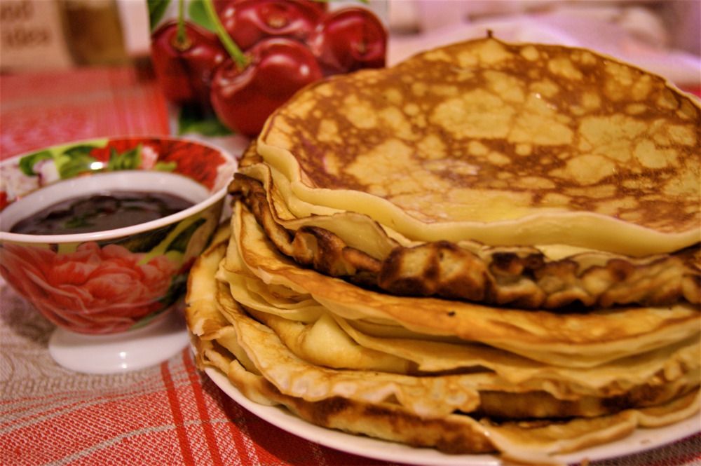 Photograph by Елена