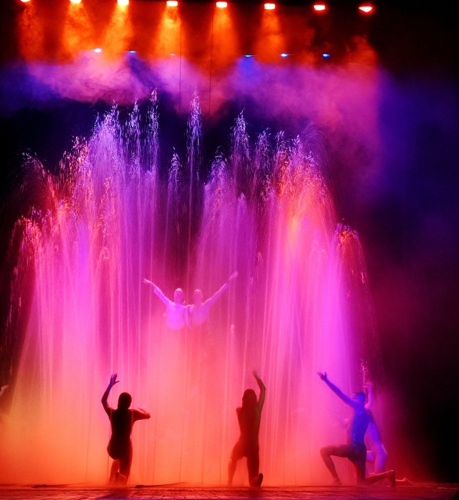 Photograph by Надежда Батракова