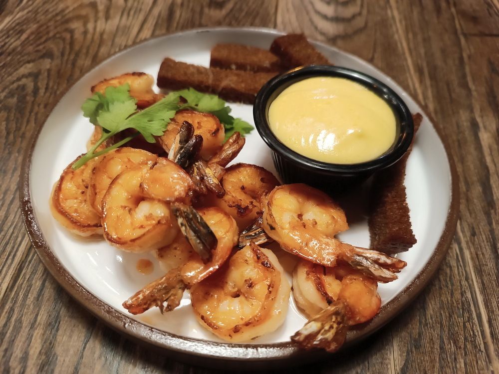 Photograph by Алла Бойко