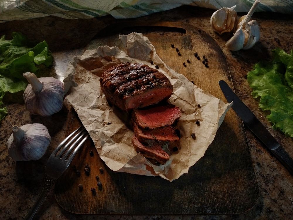 Photograph by Регина Крикунова