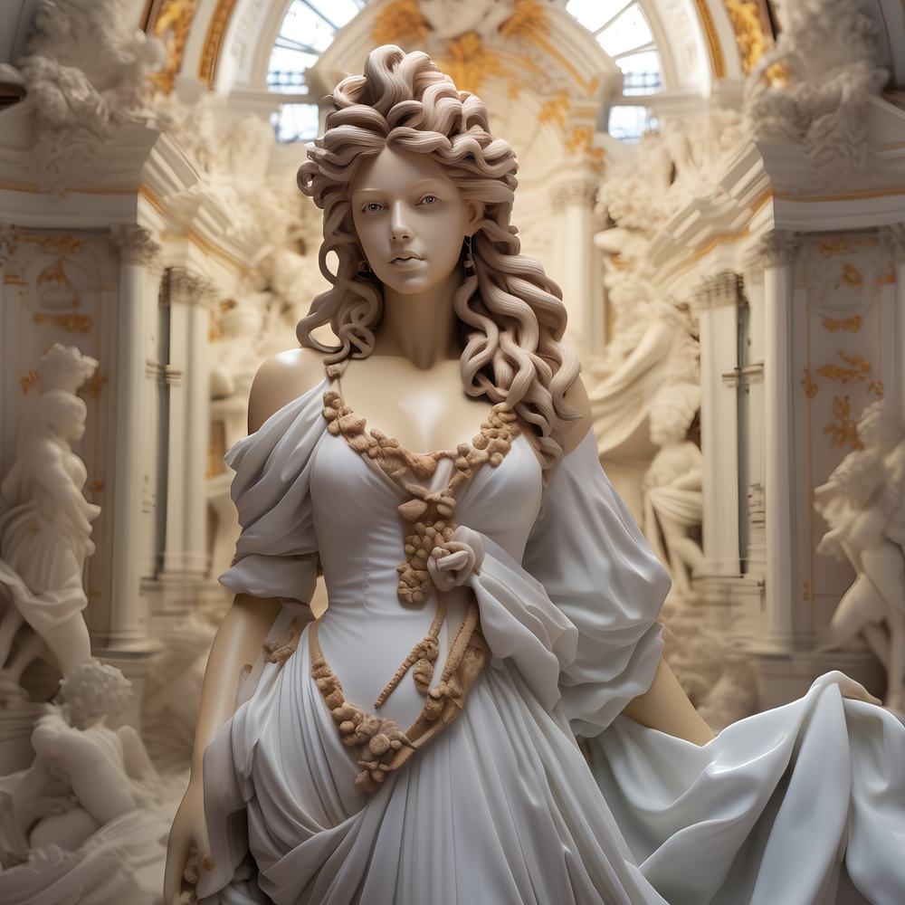 Photograph by Попружук Валерий