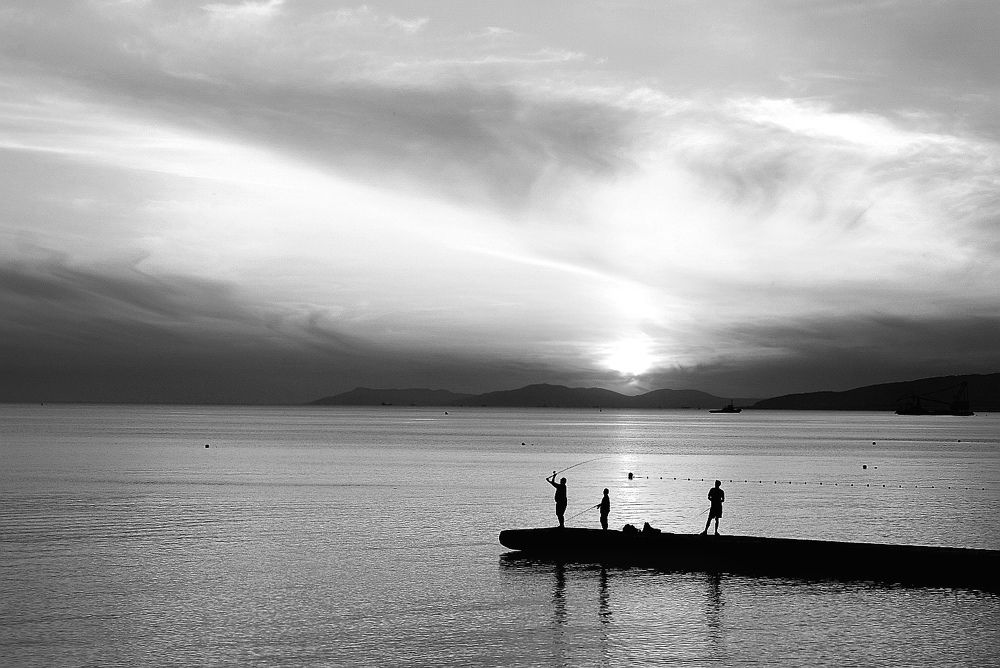 Photograph by Марина Моссий