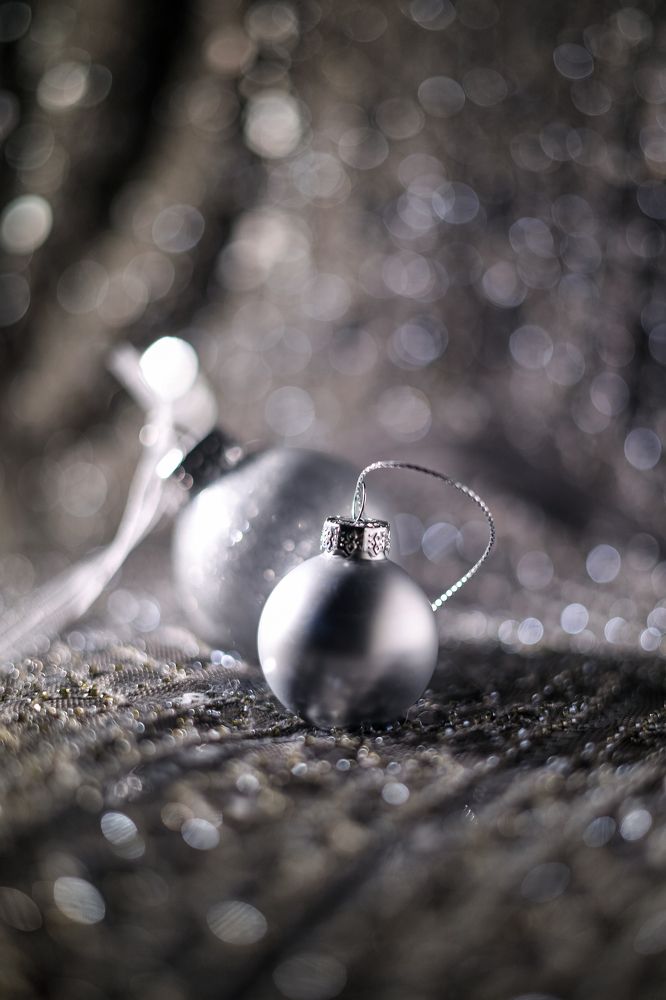 Photograph by Мария Герасименко