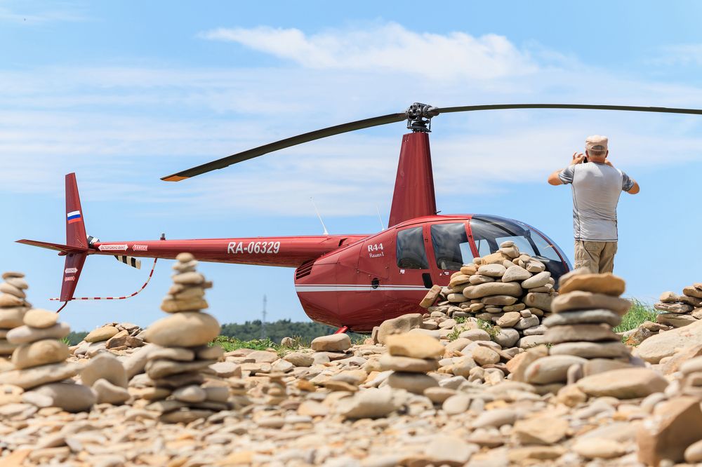 Photograph by Максим Дорошенко