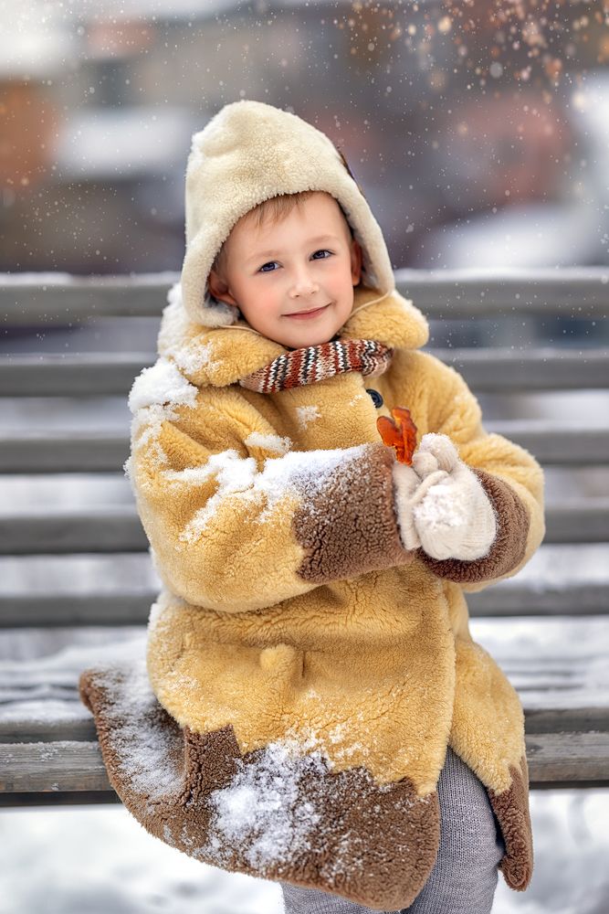 Photograph by Ирина Маркова