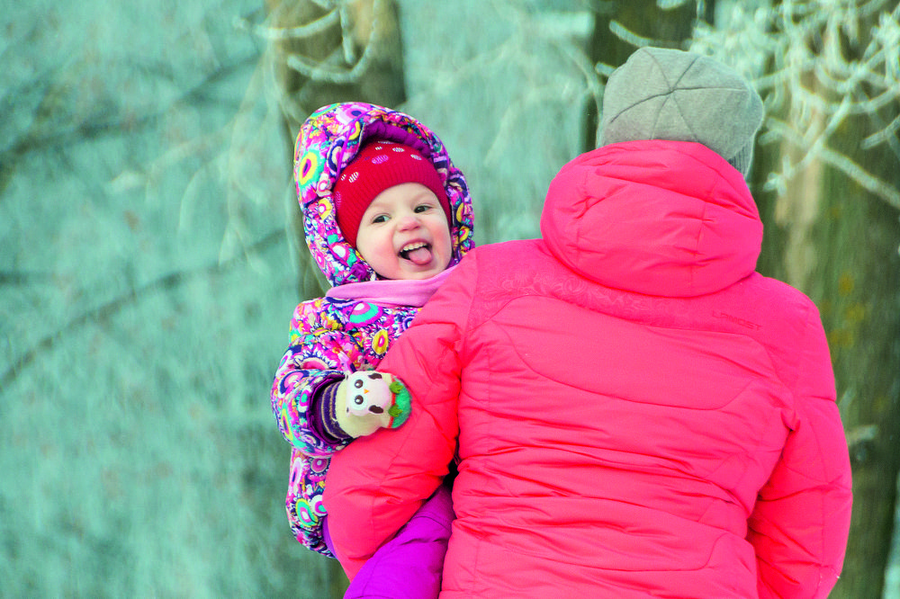 Фотография автора Панагушин Сергей
