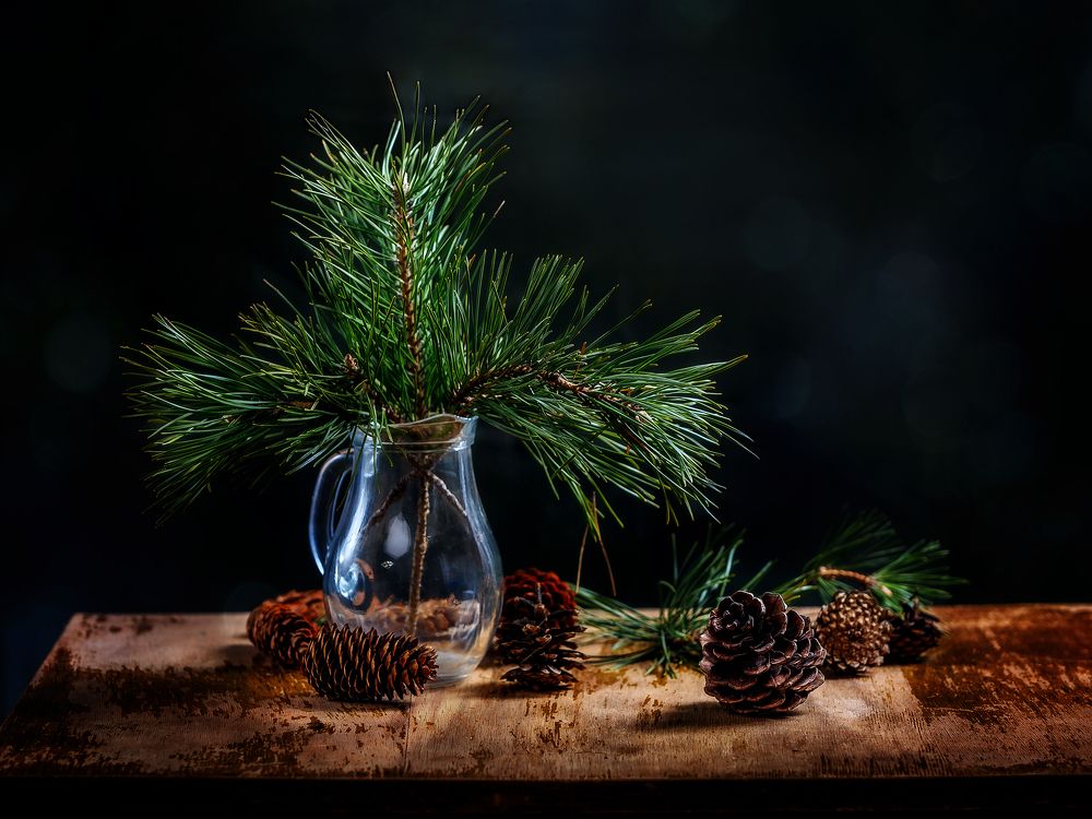 Photograph by Алексей Трифонов