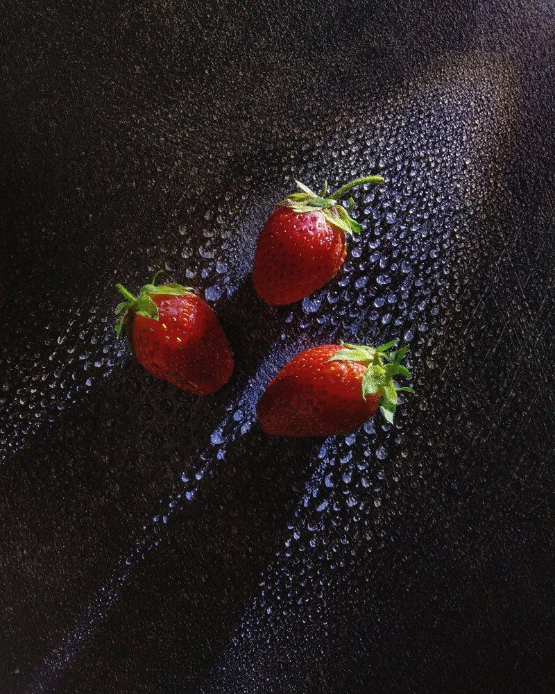 Фотография автора Регина Крикунова