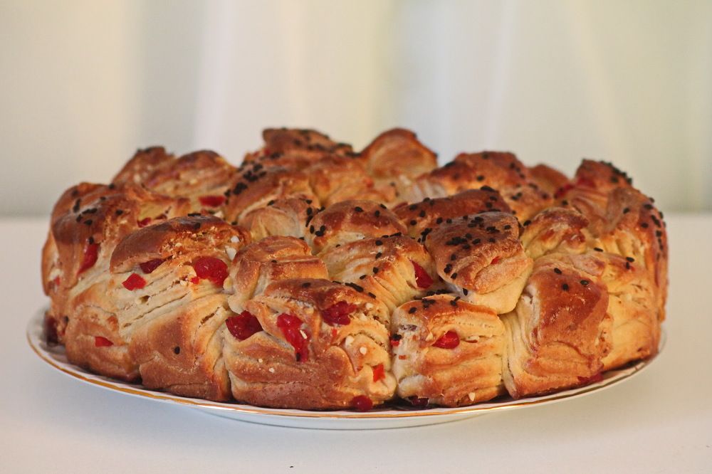 Фотография автора Сергей Старицын