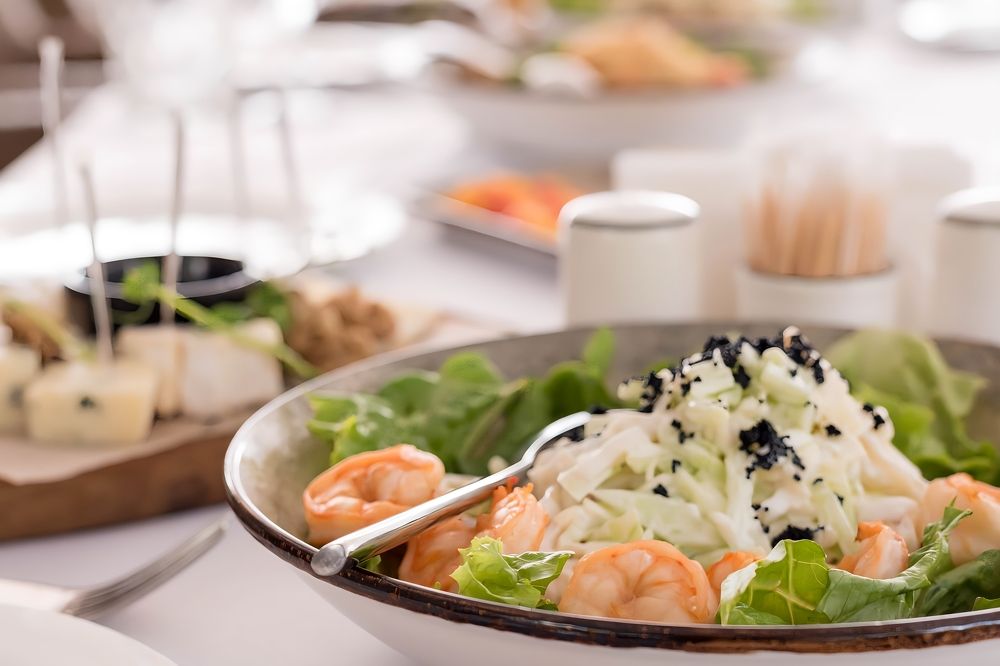 Photograph by Римма Бобрякова