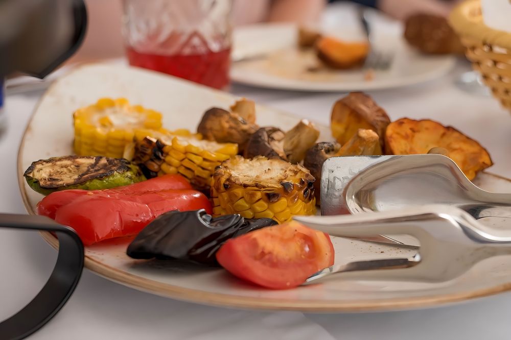 Photograph by Римма Бобрякова