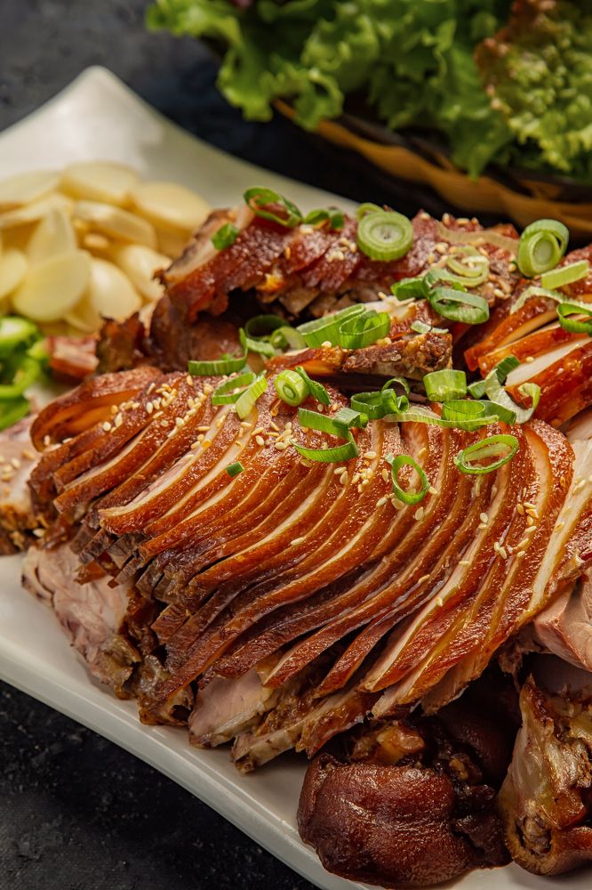 Photograph by Нигина Назарова