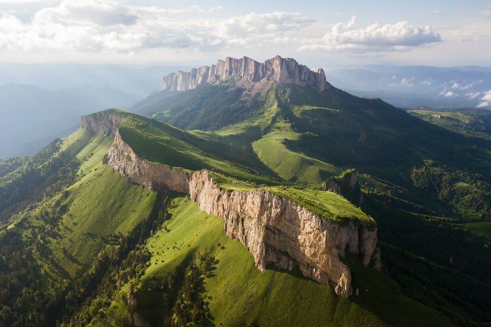 Photograph by Андрей Белавин