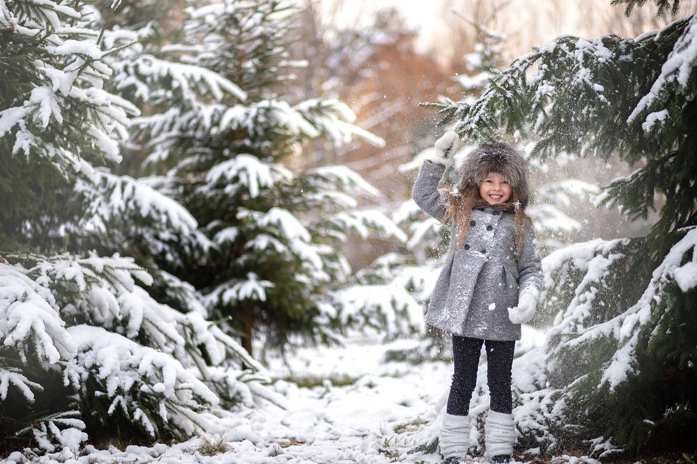 Photograph by Катерина Повидайко