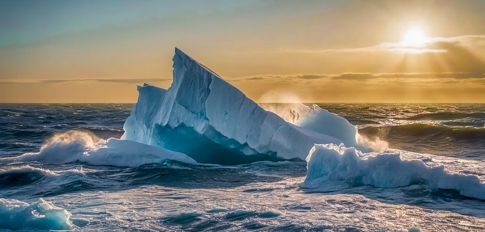 Photograph by Алексей Афонин