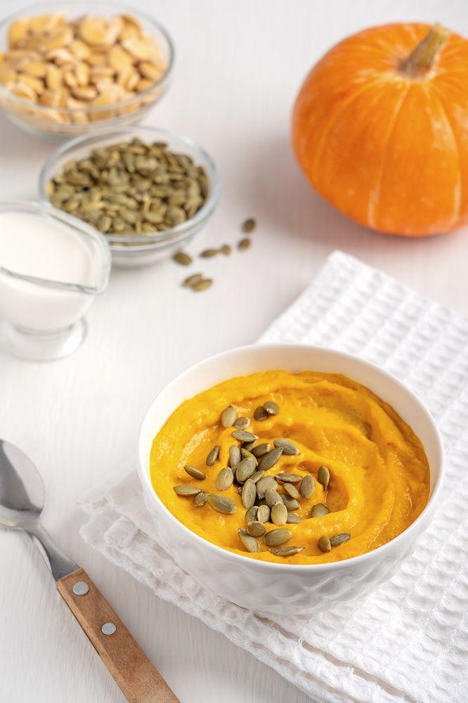 Фотография автора Елена Кабенкина