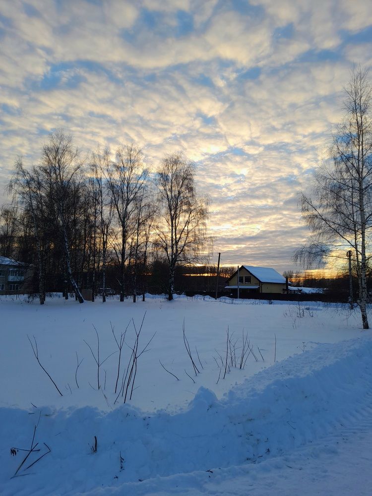 Photograph by Преснухина Екатерина