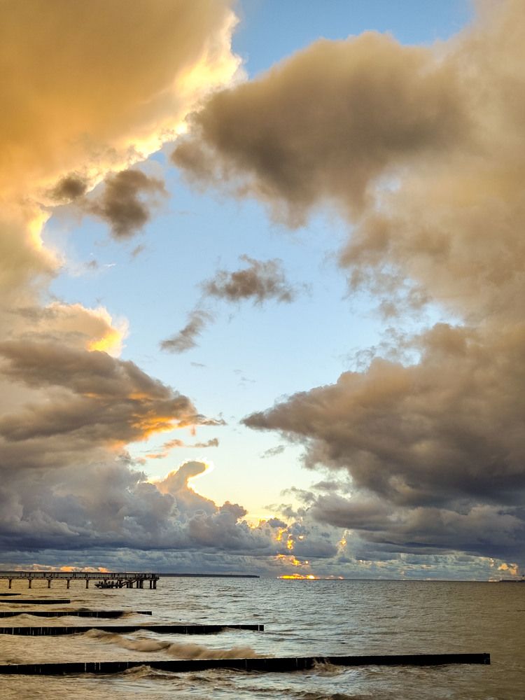 Photograph by Ольга Чибисова