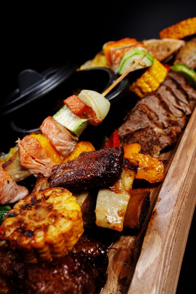 Photograph by Артём Дадонов