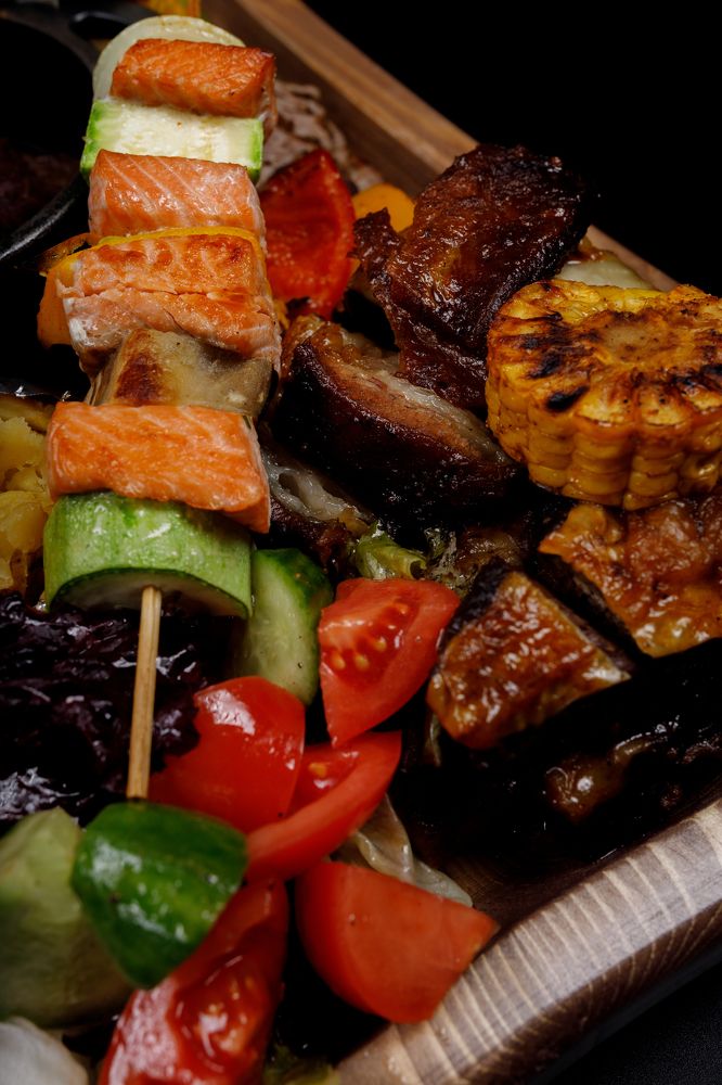 Photograph by Артём Дадонов