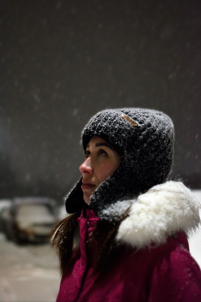 Photograph by Максим Владимирович