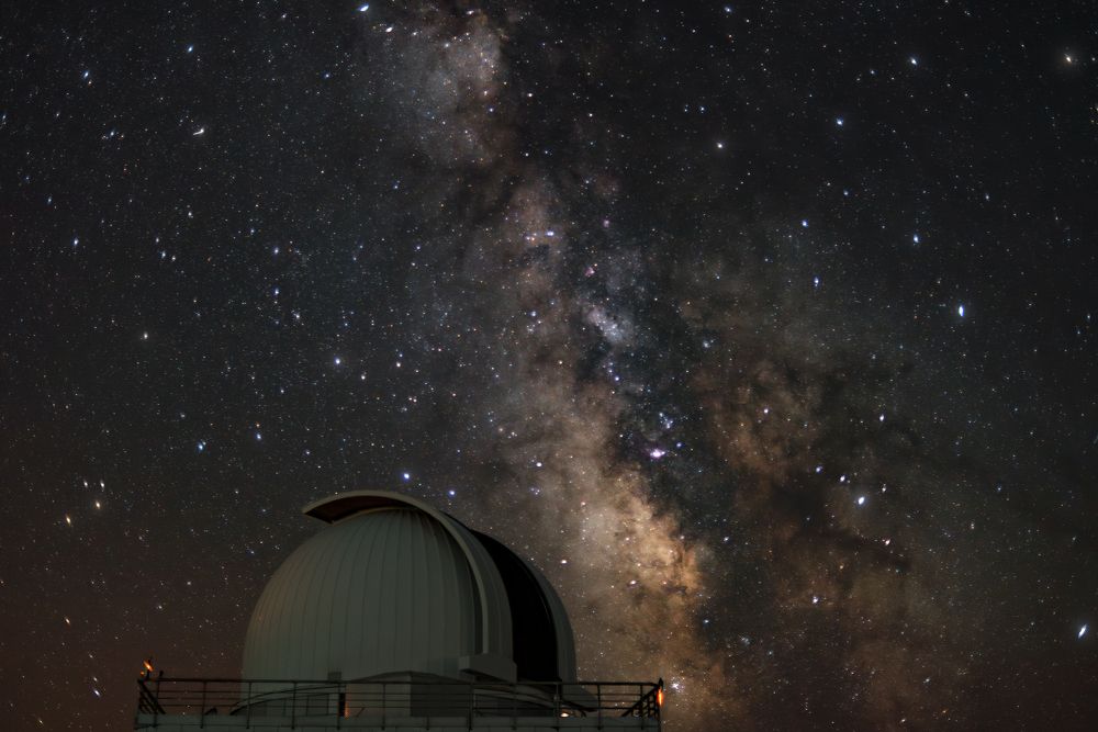 Photograph by Кудашкина Ксения