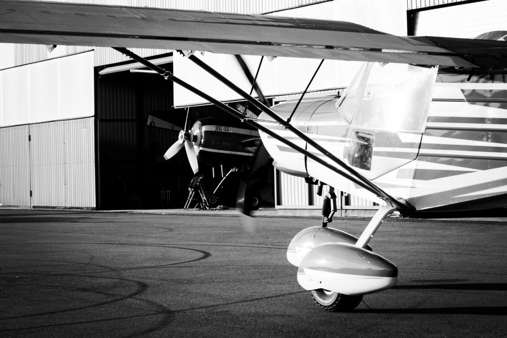 Photograph by Виктория Савчук