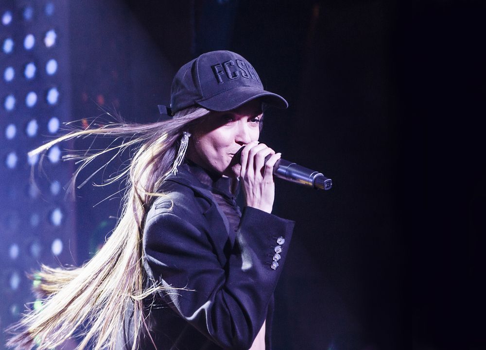 Photograph by ИРИНА Шулепова