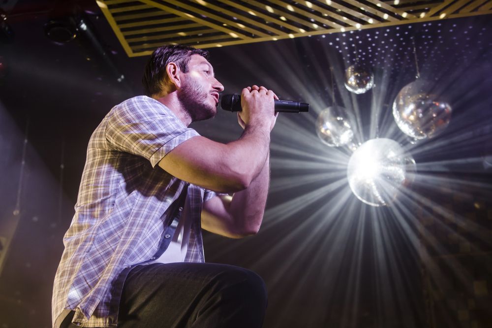 Photograph by ИРИНА Шулепова