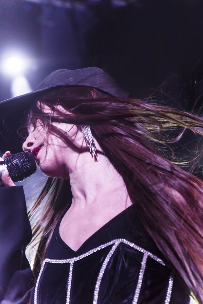 Photograph by ИРИНА Шулепова