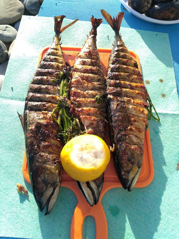 Photograph by Анастасия Бреева