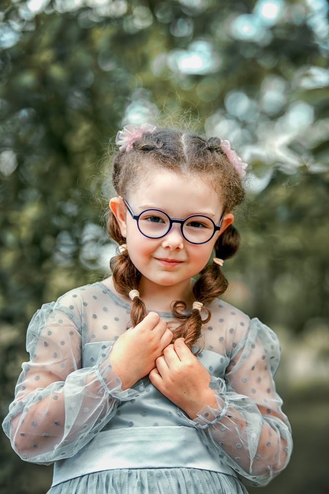 Photograph by Александр Соловьев