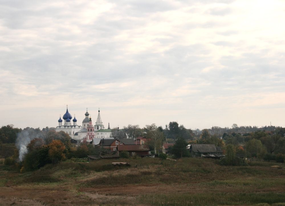 Photograph by Елена Макшеева